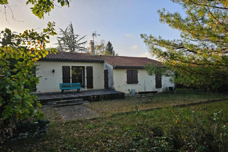  maison verteuil-sur-charente 16510