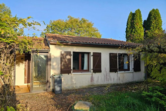  maison verteuil-sur-charente 16510