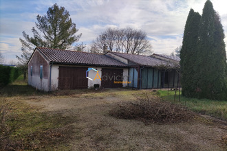  maison verteuil-sur-charente 16510