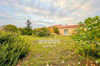  maison verteuil-sur-charente 16510