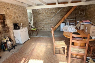  maison verteuil-sur-charente 16510