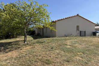  maison verteuil-sur-charente 16510