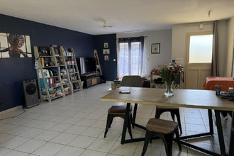  maison verteuil-sur-charente 16510