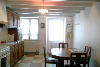  maison verteuil-sur-charente 16510