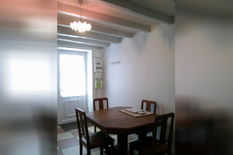  maison verteuil-sur-charente 16510