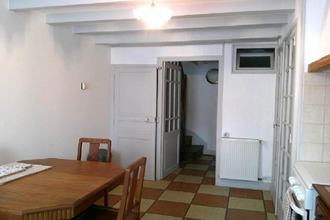  maison verteuil-sur-charente 16510