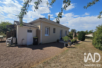  maison verteuil-sur-charente 16510