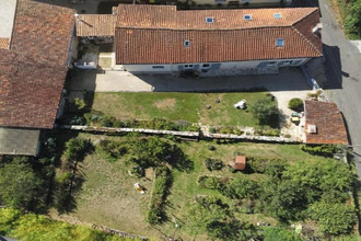  maison verteuil-sur-charente 16700