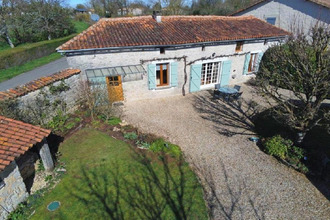  maison verteuil-sur-charente 16700