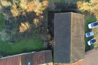  maison verteuil-sur-charente 16700