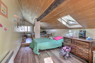  maison verthemex 73170