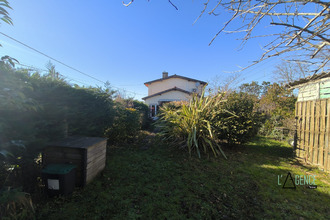  maison vertheuil 33180