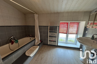  maison vertheuil 33180