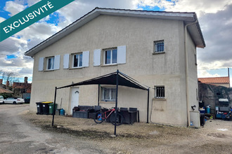  maison vertheuil 33180