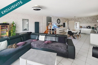  maison vertheuil 33180