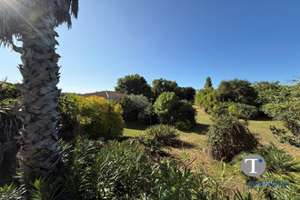  maison vertheuil 33180