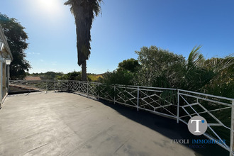  maison vertheuil 33180