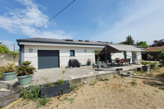  maison vertheuil 33180