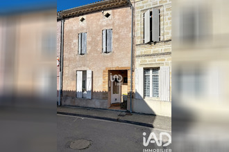  maison vertheuil 33180