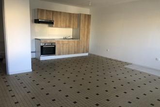  maison vertheuil 33180