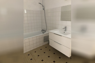  maison vertheuil 33180