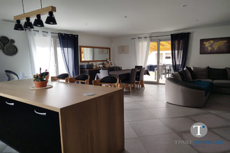  maison vertheuil 33180