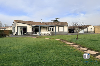  maison vertheuil 33180