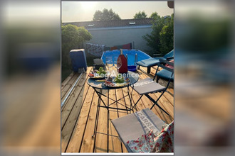  maison vertheuil 33180