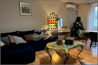  maison vertheuil 33180