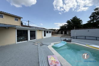  maison vertheuil 33180