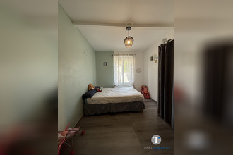  maison vertheuil 33180