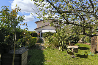  maison vertheuil 33180