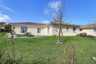  maison vertheuil 33180