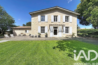  maison vertheuil 33180