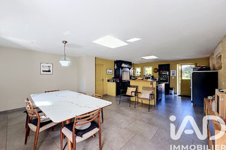  maison vertheuil 33180