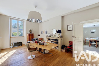  maison vertheuil 33180