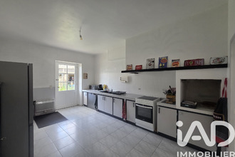  maison vertheuil 33180