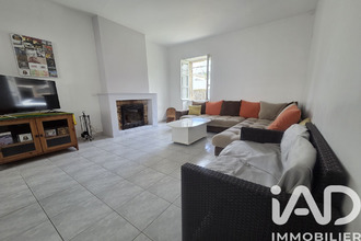  maison vertheuil 33180