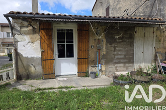  maison vertheuil 33180