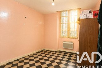  maison vertheuil 33180