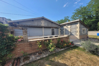  maison vertheuil 33180