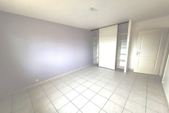  maison vertheuil 33180