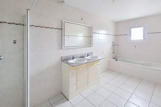  maison vertheuil 33180