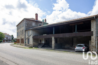 maison vertolaye 63480