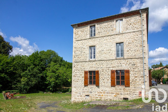  maison vertolaye 63480