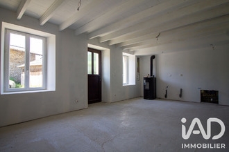  maison vertolaye 63480