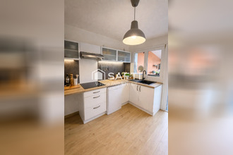  maison verton 62180
