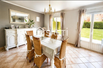  maison verton 62180