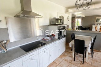 maison verton 62180