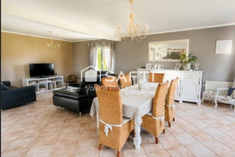  maison verton 62180